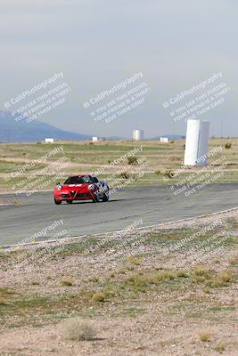 media/Feb-18-2023-Alfa Club (Sat) [[3177814e76]]/Intermediate and Novice/Session 2 (Turn 6)/
